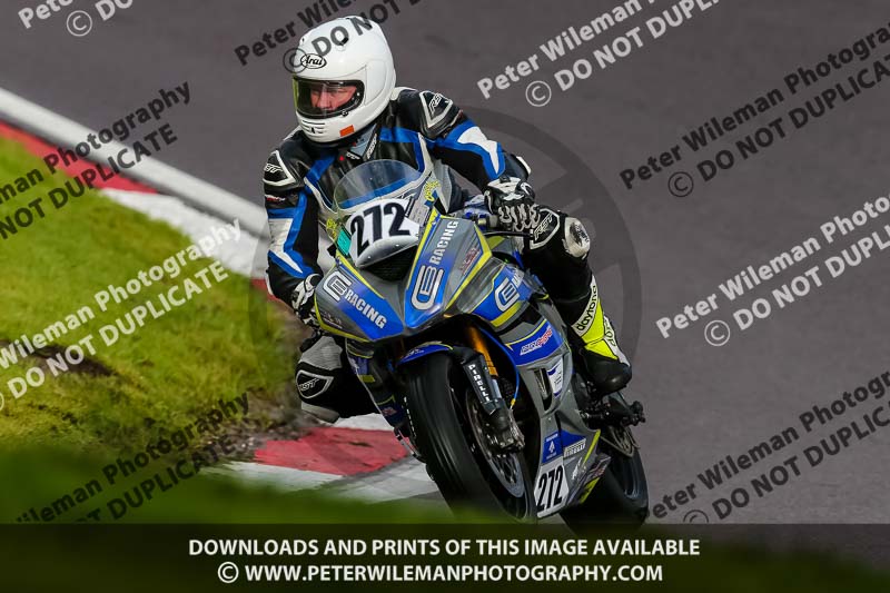 PJ Motorsport Photography 2020;anglesey;brands hatch;cadwell park;croft;donington park;enduro digital images;event digital images;eventdigitalimages;mallory;no limits;oulton park;peter wileman photography;racing digital images;silverstone;snetterton;trackday digital images;trackday photos;vmcc banbury run;welsh 2 day enduro